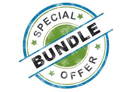 Bundle