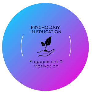 Psychology in education